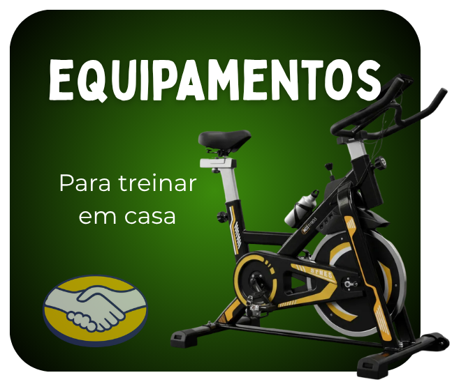 Equipamentos